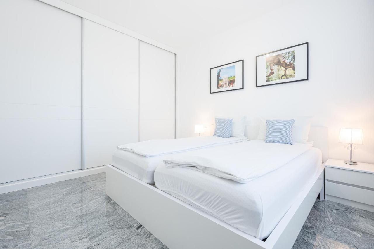 Casa Fischer Apartment Ciheiu Bagian luar foto
