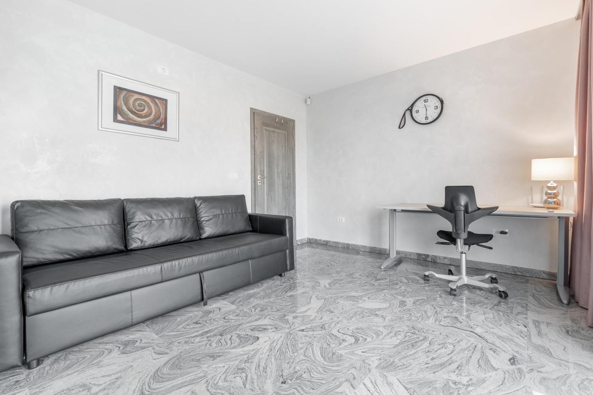 Casa Fischer Apartment Ciheiu Bagian luar foto