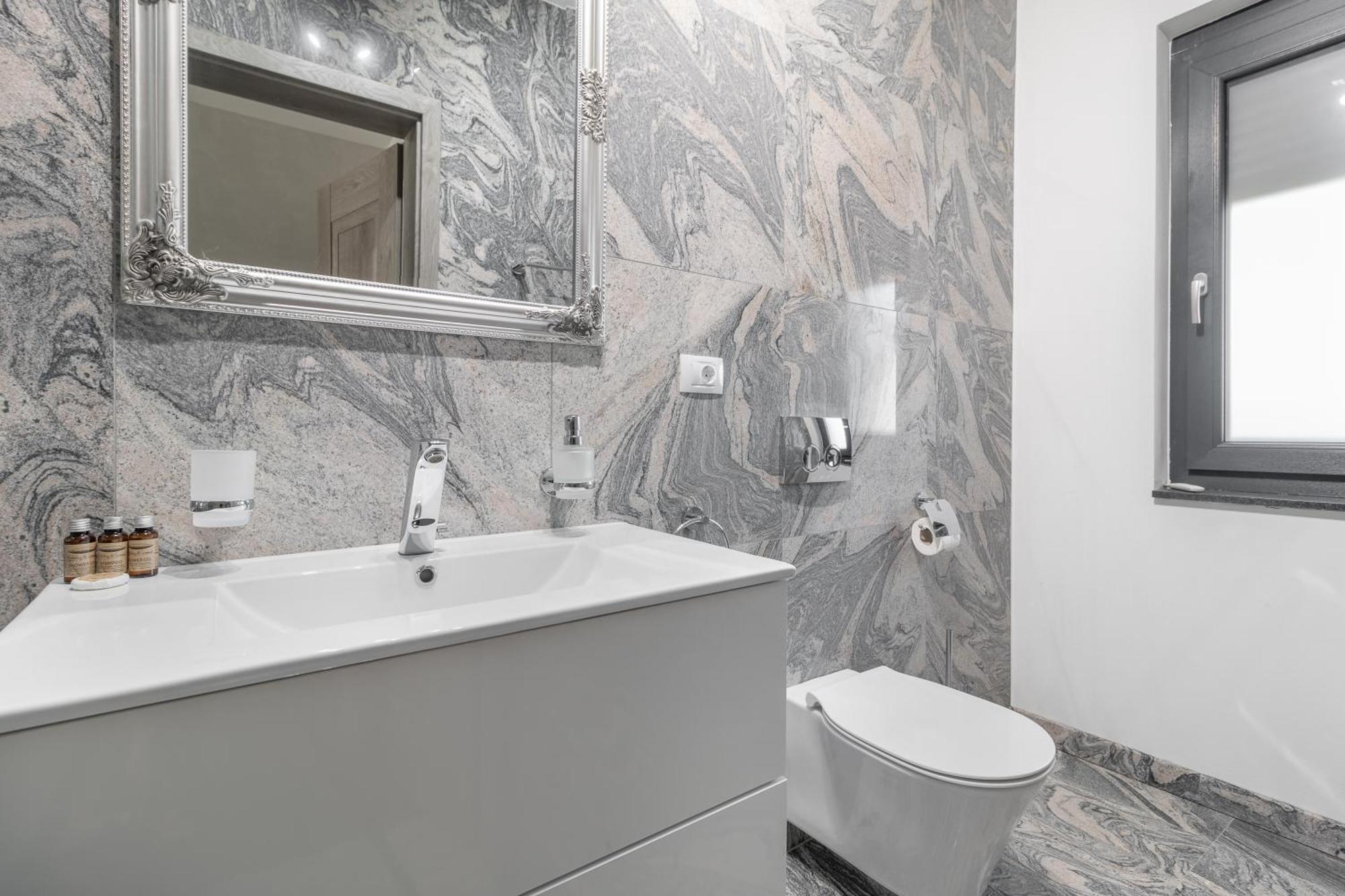 Casa Fischer Apartment Ciheiu Bagian luar foto