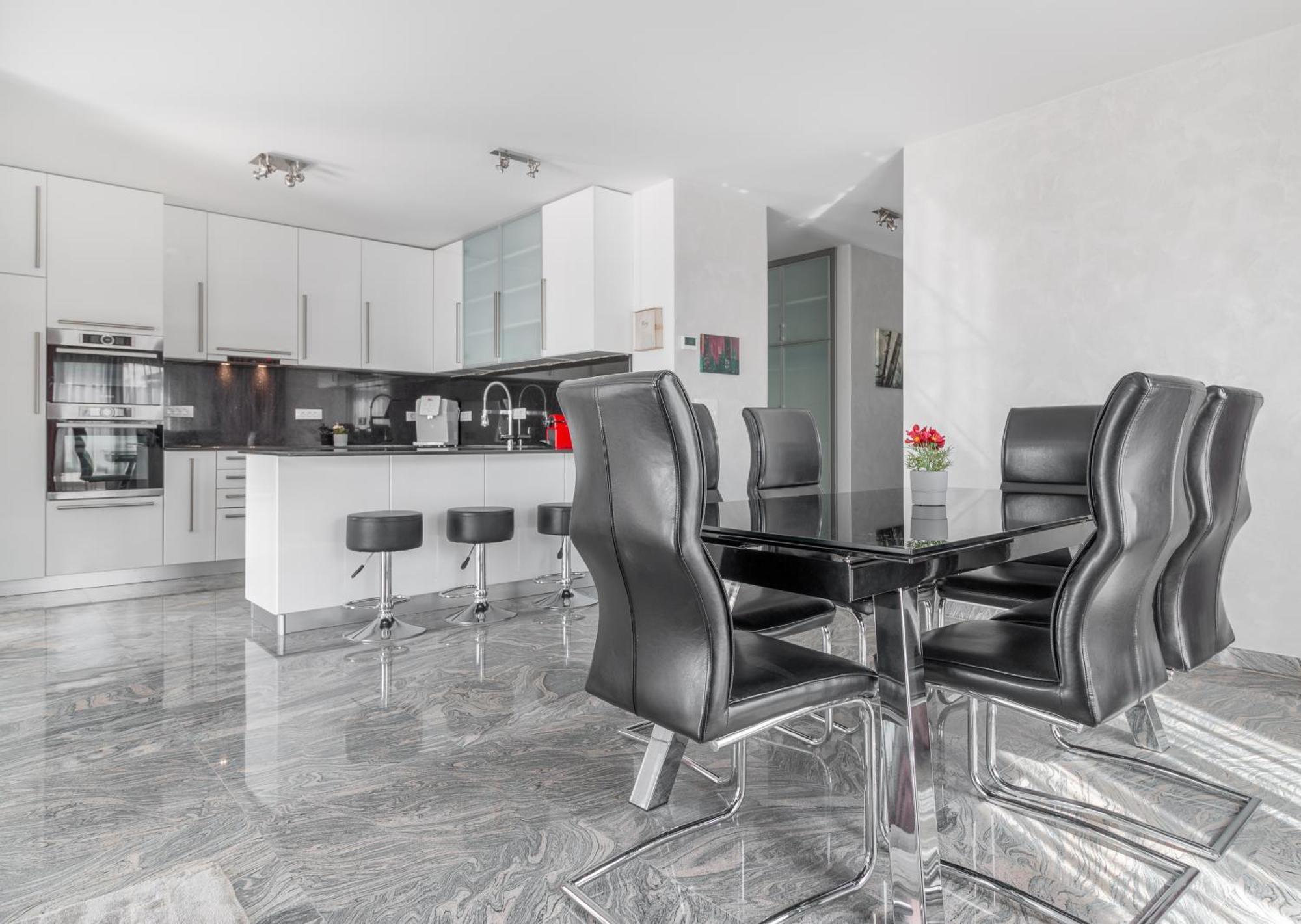 Casa Fischer Apartment Ciheiu Bagian luar foto